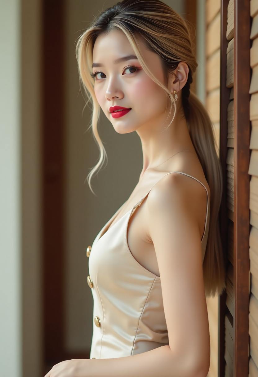 儿科守护者