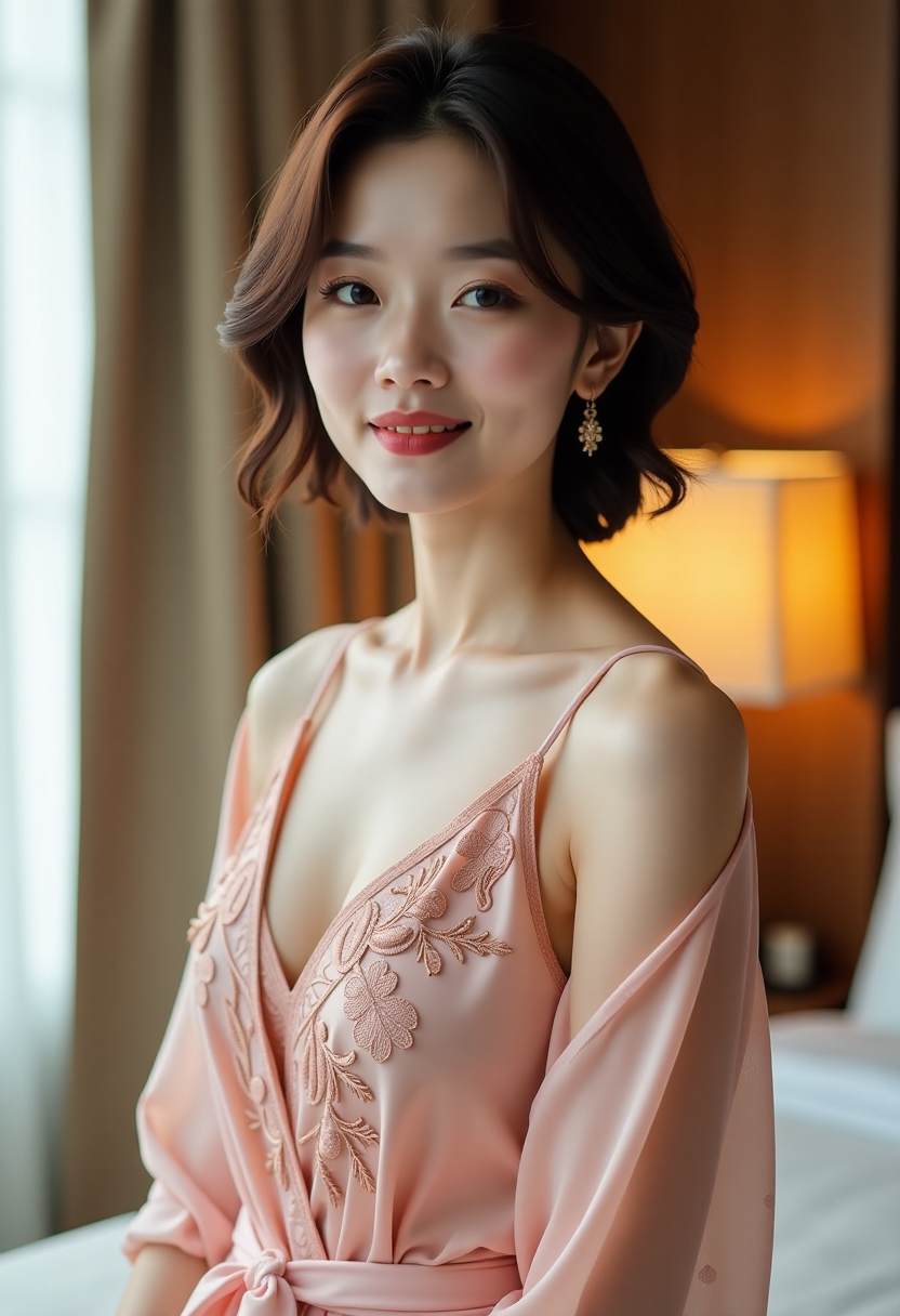 神经外科风云