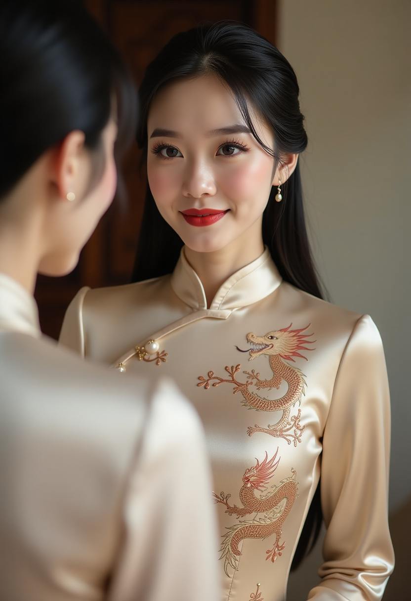妇科特殊诊疗科室2资讯